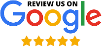 Google-Review