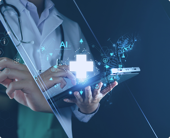 Top Health Tech Image