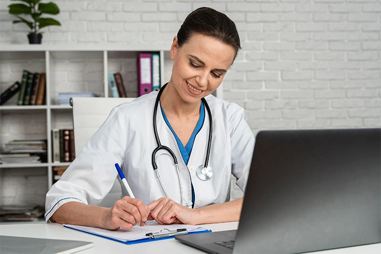 Artículos_médicos