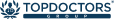 Logo TopDoctors Group