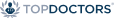 Logo TopDoctors