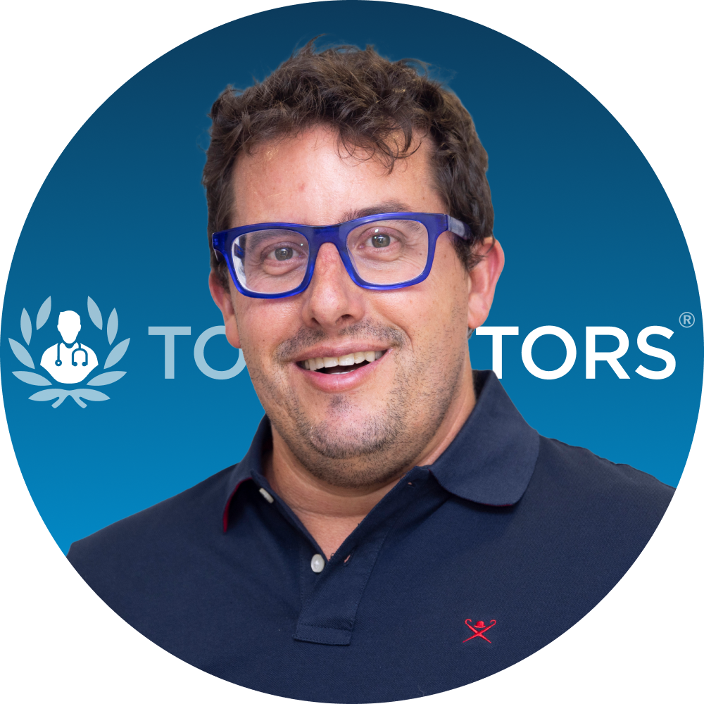 Jordi_Cusidó
